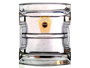 Ludwig LM410 - Supersensitive