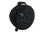 Pdh 301142 - SW-DB-1450 - Custodia Imbottita per Rullante da 14