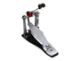 Pearl P-1030R - Eliminator Solo Red - Bass Drum Pedal
