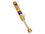 Domus Educational SD1503 Wooden Coulisse Flute
