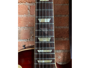 Gibson 60th Anniversary 1959 Les Paul Standard VOS Slow Iced Tea Fade