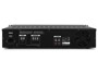 Power Dynamics PRS240 AMPLIFICATORE SLAVE 100V 240W