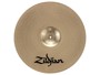 Zildjian Z Custom Crash 19
