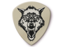 Dunlop PH122P1.14 White Fang 1.14mm