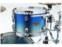 Tama WBS32RZS-MBI Molten Blue Ice Fade