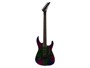 Jackson Pro Plus Series Soloist SL2 Bruised Crackle