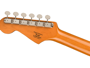 Squier Fsr Classic Vibe '60s Stratocaster, Laurel Fingerboard, Mint Pickguard, Olympic White
