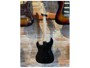 Charvel Pro-Mod So-Cal Style 1 HH FR