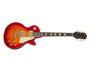 Epiphone 1959 Les Paul Standard Aged Dark Cherry Burst