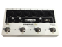 Mooer Preamp Live