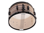 Tama WP148BK-NZW - Rullante Woodworks da 14