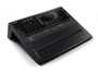 Allen  Heath QU-6