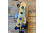 G  L Asat Bass Butterscotch Blonde