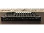Roland MC-707