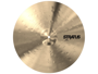 Sabian Stratus Hats 15” alternative image  1