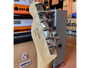 Fender American Standard Telecaster Natural