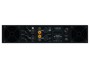 Soundsation Helvia Zeus 300-AB