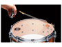 Tama PST146 - Rullante Starphonic Steel 14
