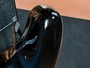 Yamaha BB2004