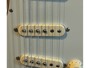 Fender American Vintage II 1961 Stratocaster immagine alternativa  3