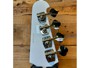 Epiphone Thunderbird Vintage PRO Bass Alpine White