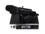 Sennheiser EW-DX 835-S SET Q1-9