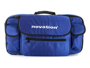 Novation MiniNova Gig Bag