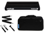 Pedal Train Metro 16 with Soft Case immagine alternativa  1