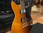 Yamaha Revstar Professional RSP20 Sunset Burst immagine alternativa  3