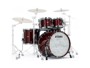 Tama TW42RZS-RBW - Star Walnut - Burgundy Walnut immagine alternativa  2