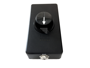 Ews Subtle Volume Control