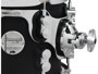 Pdp PDCM2217BK - Set Batteria Concept Maple