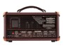 Victory The Copper VC35 Compact Sleeve
