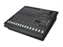 Mackie PPM1012 immagine alternativa  4