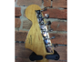 Fender Limited Edition Vintera  70S Telecaster Deluxe MN Lake Placid Blue