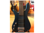 Warwick Rockbass Streamer Standard 5 Left Hand