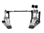 Dw (drum Workshop) DW9002XF - Extended Footboard - Double Pedal