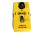 Mxr M-148 Micro Chorus alternative image  2