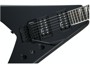 Jackson JS Series King V JS32 Gloss Black