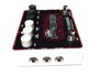 Electro Harmonix Soul Pog Polyphonic Octave