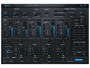 Antares Harmony Engine Evo (Download)