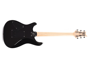 Prs Fiore Mark Lettieri Black Iris