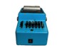 Ibanez GE9 Graphic Eq