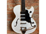 Guild Starfire Jet 90 White