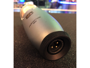 Akg Perception 200