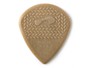 Dunlop 471P3SMH MATT HEAFY MAX GRIP JAZZ PLAYER'S PACK 6 Picks