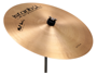 Istanbul Agop Mel Lewis 1982 Crash Ride 18