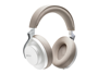 Shure AONIC 50 White alternative image  2