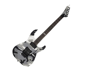 Esp E-II M-II Urban Camo