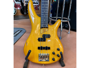 Ibanez SR900